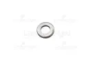 98488128 Washer for NEW HOLLAND, CASE IH tractor, engine